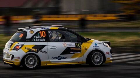 cera-temporada-2017-nacional-cc (1)