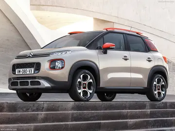 Citroen-C3_Aircross-2018-1280-01.jpg Citroen-C3_Aircross-2018-1280-01.jpg