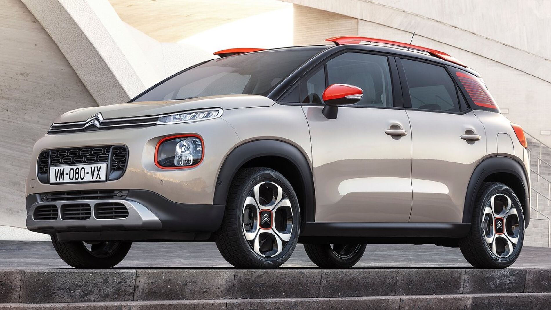 Citroen-C3_Aircross-2018-1280-01.jpg