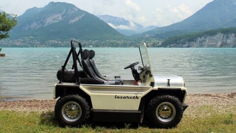 coche-anfibio-Moke-Lazareth-18