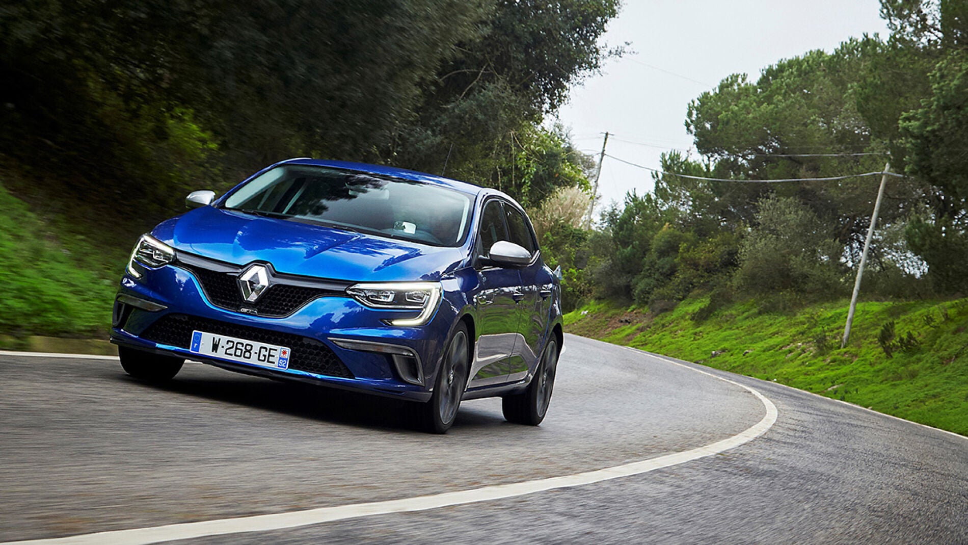 renault-megane-gt-2016-prueba-01.jpg