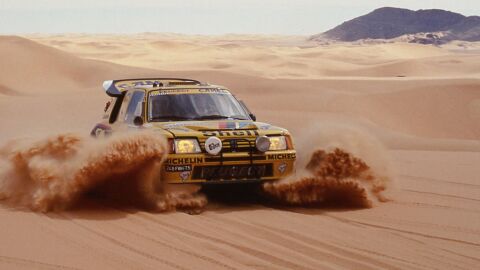 dakar-5-coches-mas-exitosos-cc (2)