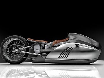 1-bmw-alpha-racing-motorcycle-concept.jpg