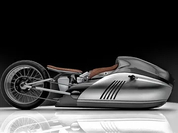 1-bmw-alpha-racing-motorcycle-concept.jpg 1-bmw-alpha-racing-motorcycle-concept.jpg