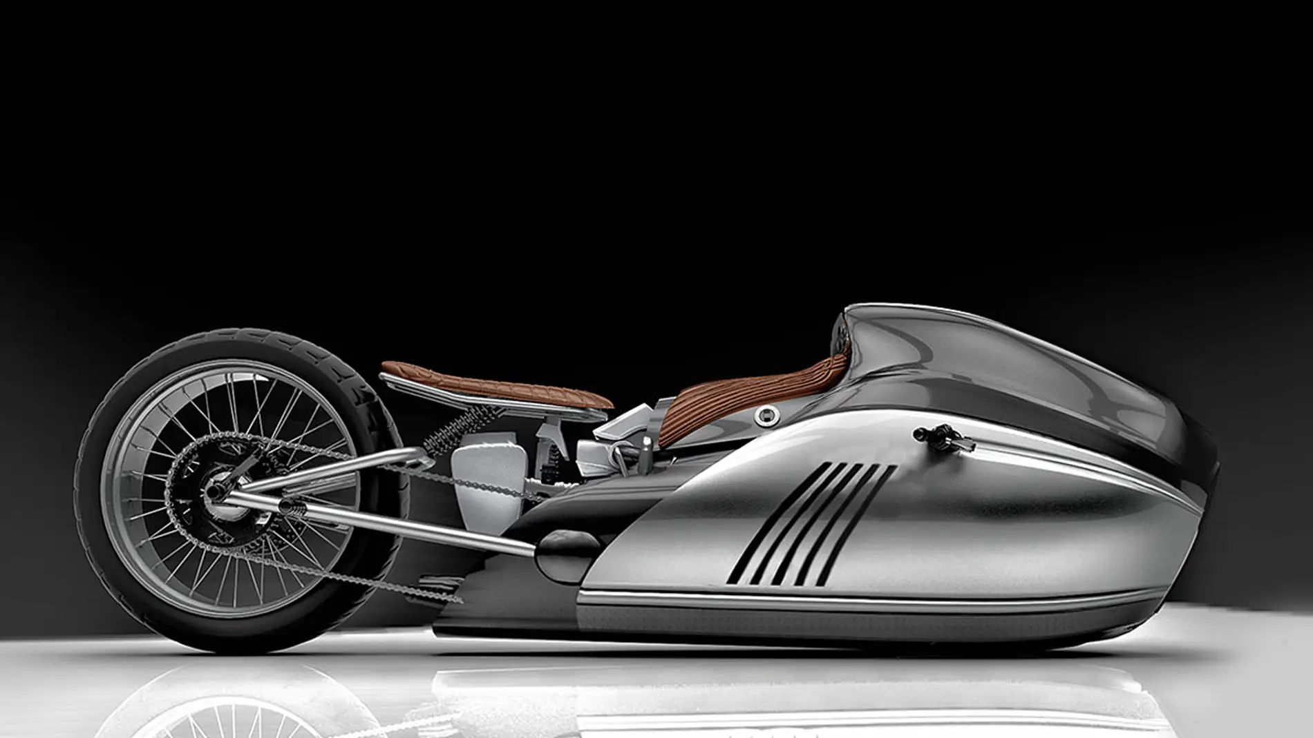 1-bmw-alpha-racing-motorcycle-concept.jpg