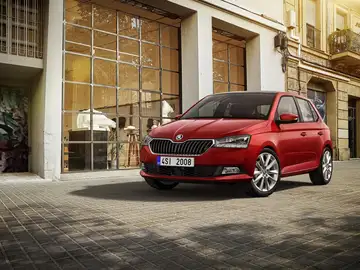 koda-fabia.jpg koda-fabia