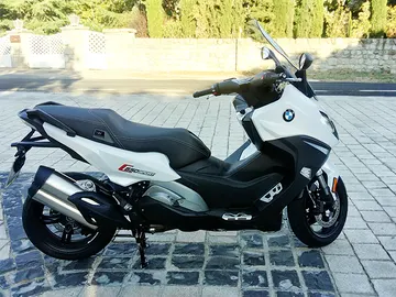 C650SPORT_4.jpg C650SPORT_4.jpg
