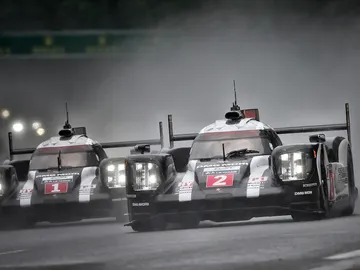 CC-Michelin-tras-LM.jpg CC-Michelin-tras-LM.jpg