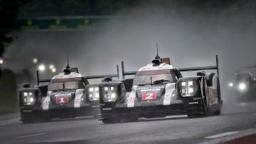 CC-Michelin-tras-LM.jpg