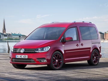 volkswagen_caddy_36.jpg