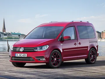 volkswagen_caddy_36.jpg volkswagen_caddy_36.jpg