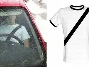 Nuevo truco antimultas Nuevo truco antimultas