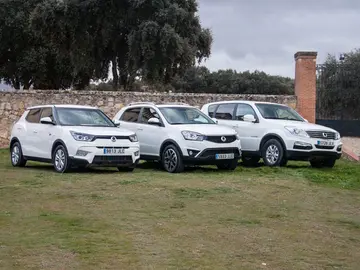 ssangyong-gama-4x4-presentacion-12.jpg ssangyong-gama-4x4-presentacion-12.jpg