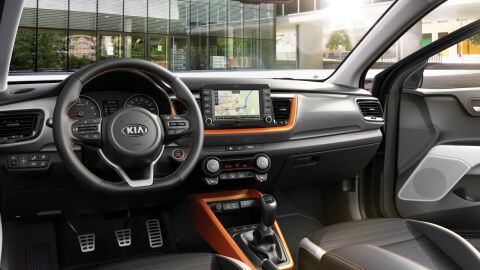 kia-stonic28