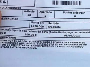 multa-coche-apoyo-peloton-ciclistas.jpg multa-coche-apoyo-peloton-ciclistas.jpg