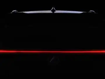 lexus_ux_cc.jpg lexus_ux_cc.jpg