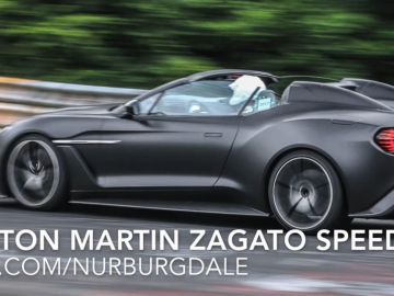 aston-martin-zagato-speedster-nurburgring-video-03.jpg