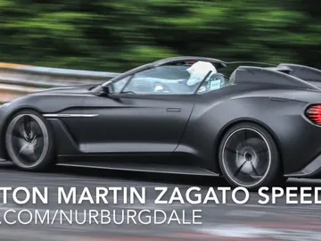 aston-martin-zagato-speedster-nurburgring-video-03.jpg aston-martin-zagato-speedster-nurburgring-video-03.jpg