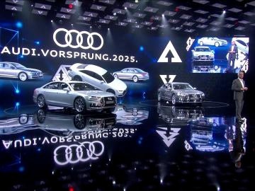 Audi-Summit.jpg