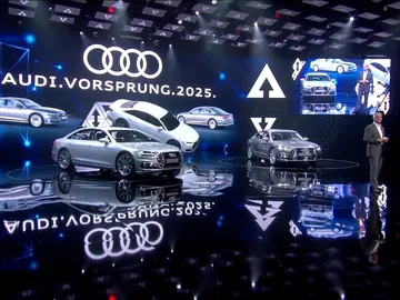 Audi-Summit.jpg Audi-Summit.jpg