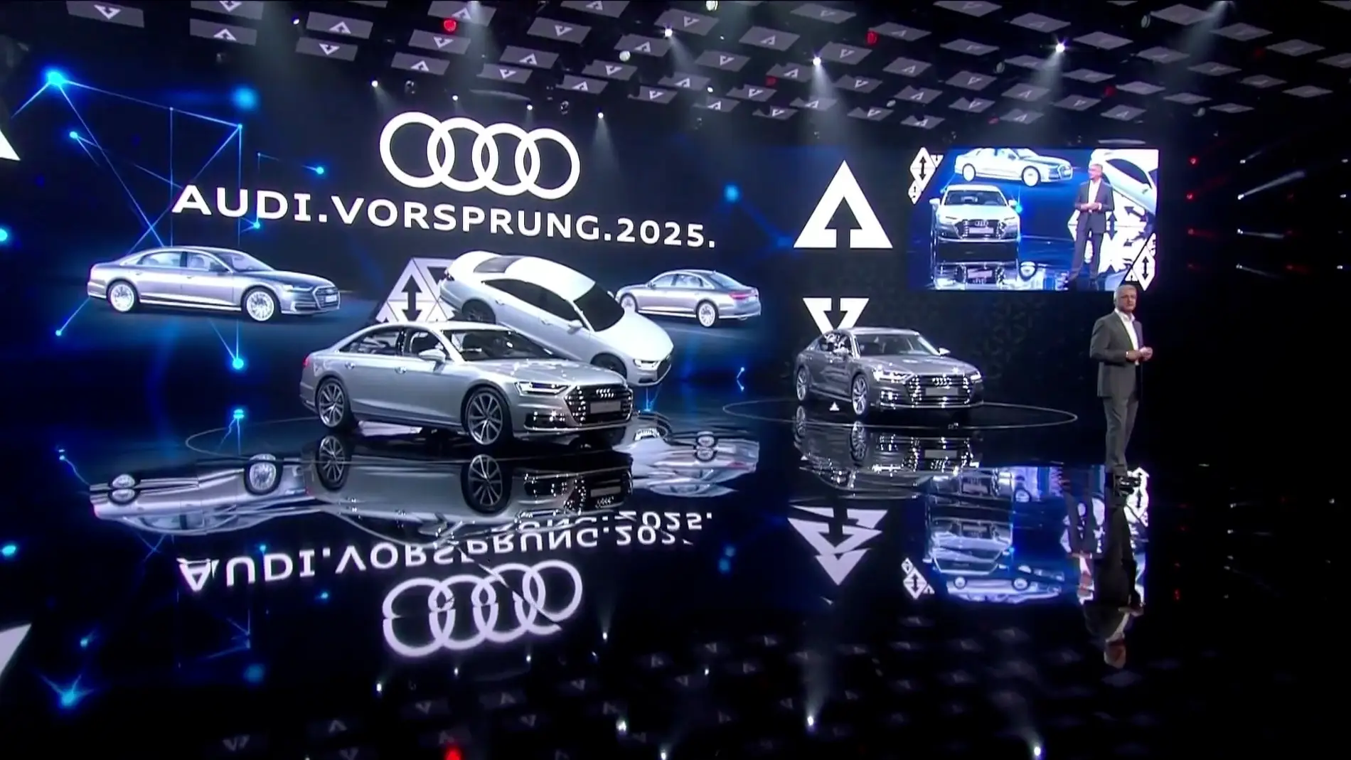 Audi-Summit.jpg