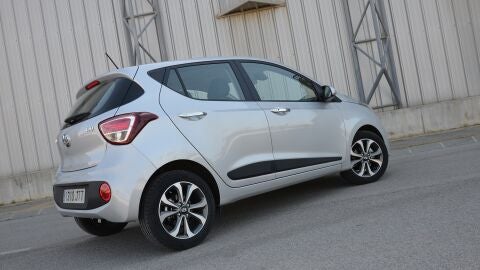 hyundai-i10-prueba-12MPI-0317-david-clavero-024