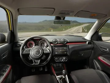 suzuki-swift-sport8.jpg suzuki-swift-sport8.jpg