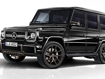 mercedes-clase-g-65-amg-final-edition-03.jpg mercedes-clase-g-65-amg-final-edition-03.jpg