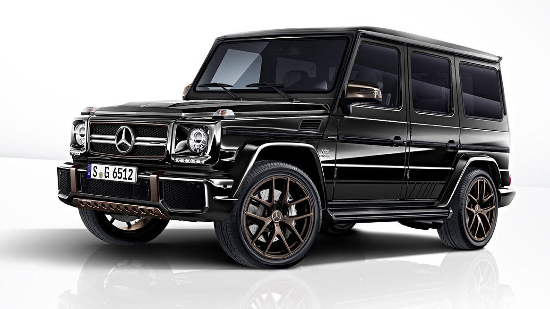 mercedes-clase-g-65-amg-final-edition-03.jpg