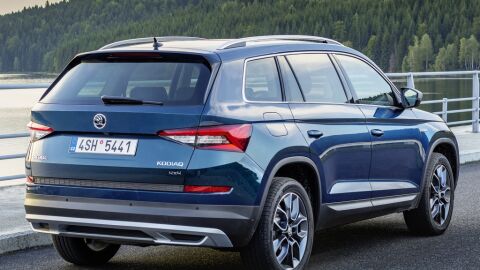 skoda_kodiaq_scout_94