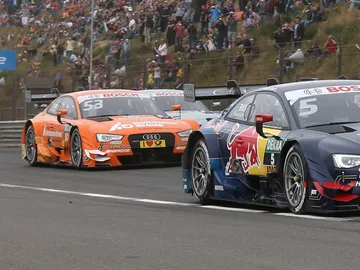 SalidaDTM2016Zandvoort.jpg SalidaDTM2016Zandvoort.jpg