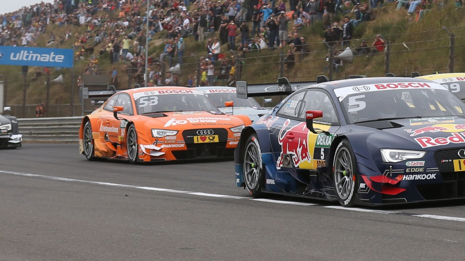 SalidaDTM2016Zandvoort.jpg