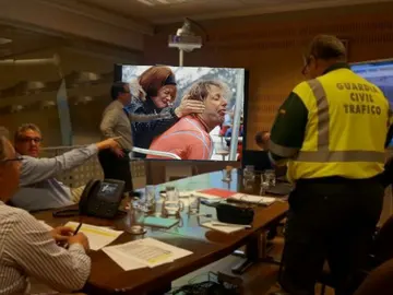 meme.dostontos.jpg meme.dostontos.jpg