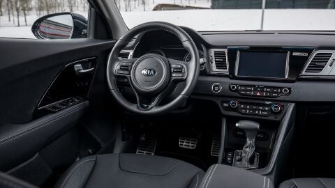 prueba-kia-niro-1217-003