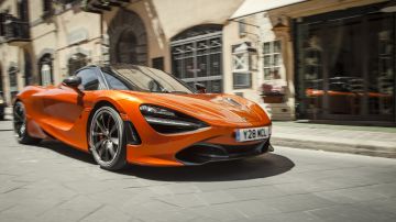 mclaren-concesionario-espana-1117-02.jpg
