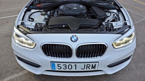 bmw-116d-prueba-david-clavero-2016-005