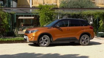 SUZUKI-VITARA.png