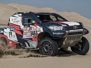 dakar-2018-ilustres-abandonos-cc-1.jpg dakar-2018-ilustres-abandonos-cc-1.jpg