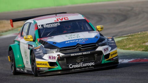 WTCC 2017 2