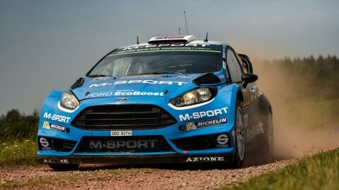 rally-alemania-2016-wrc-dia-1-cc (1)