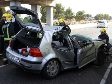 accidente-seguro-fraude-2016-00.jpg accidente-seguro-fraude-2016-00.jpg