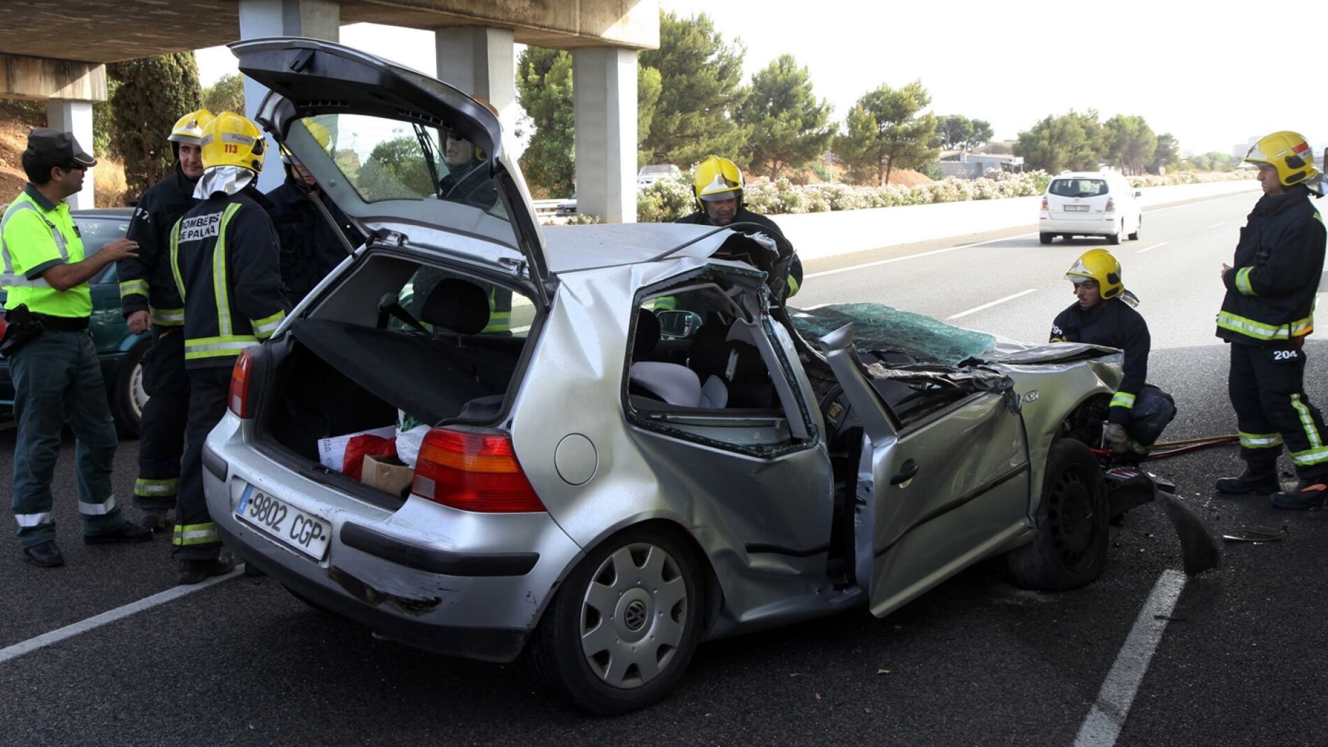 accidente-seguro-fraude-2016-00.jpg