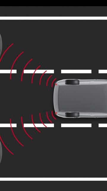 toyota-prius-2016-prueba-0216-75