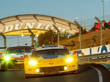 wec-le-mans-2018-19-aco-fia-2.jpg wec-le-mans-2018-19-aco-fia-2.jpg