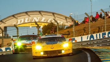 wec-le-mans-2018-19-aco-fia-2.jpg