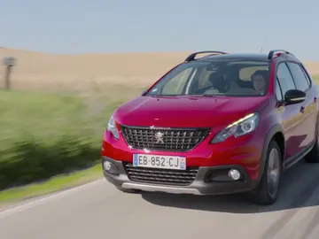Peugeot-2008.png Peugeot-2008.png