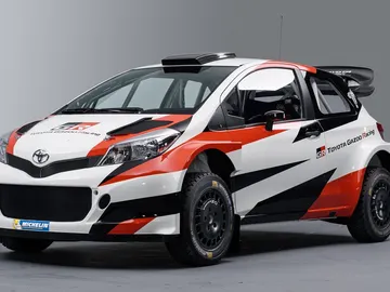 regreso-toyota-wrc-2017-cc-5.jpg regreso-toyota-wrc-2017-cc-5.jpg