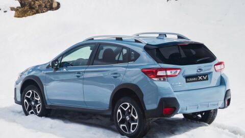 subaru_xv_966