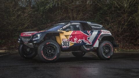 carlos-sainz-dakar-2006-2017 (5)
