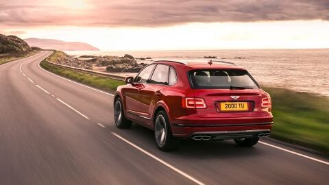 bentley-bentayga-v8-550-0118-002